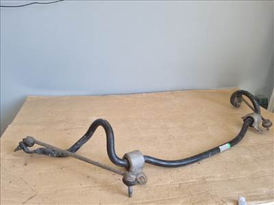 Opel Crossland X 1.2 Első Vízszintes Stabilizátor Rúd 7418 ,  9809352480