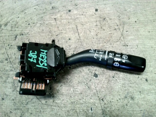 MAZDA MPV 99-05 Kormánykapcsoló jobb ablaktörlő 1. kép