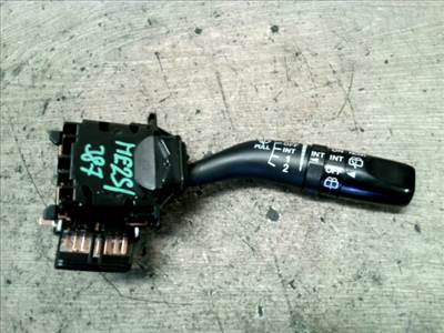 MAZDA MPV 99-05 Kormánykapcsoló jobb ablaktörlő