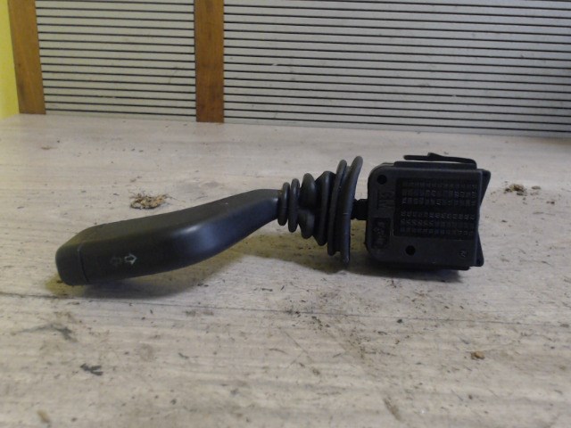 OPEL ASTRA F 94-02 Kormánykapcsoló bal irányjelző 1. kép