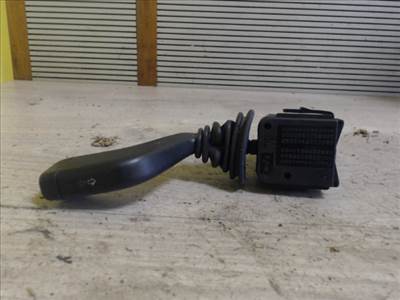 OPEL ASTRA F 94-02 Kormánykapcsoló bal irányjelző