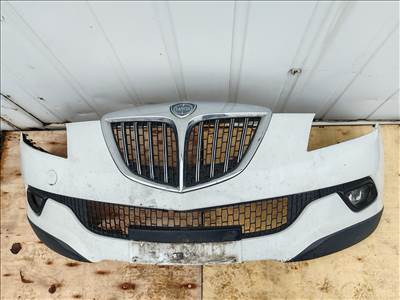 Lancia delta első lökhárító eladó 