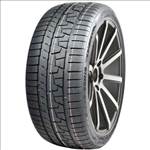 225/40 R 18 ROYAL WINTER UHP    téli (92V  XL, TL. Téli gumi)