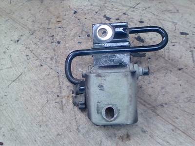 SEAT ALTEA Bal hátsó alsó ajtózsanér