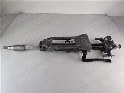 BMW X1 (E84) Kormányoszlop (komplett) (6787409, 32306787409)