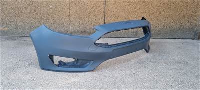 Ford Focus Mk3 Facelift 2014- Első lökhárító Gyári új 