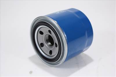 HK12827) ÚJ OLAJSZŰRŐ - Hyundai Accent, Elantra, Genesis coupe, Getz, H1, i10, i20, i30, i40, IONIQ hybrid, ix20, ix35, Kona, Matrix, Santa Fe, Sonata, Sonata Hybrid, Trajet, Tucson, Veloster / Kia Carens, Carnival, Ceed, Cerato, Niro hybrid, Optima/magentis, Optima, Optima hybrid, Picanto, Rio, Sorento, Soul, Sportage, Stinger, Venga - 1.4, 1.6, 1.8, 2.0 benzin - 2630035503 / 2630035504 / 2630035505 Made in Korea