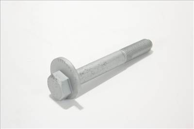 HK12633 ÚJ FUTÓMŰ ÁLLÍTÓ EXCENTERES CSAVAR - Hyundai Elantra 20-, i20/ Bayon 20-, i30 07-, i40 11-19, IONIQ 5 21-, ix20 11-19, ix35 10-15, Kona 17-, Santa fe 18-20, Sonata 14-, Tucson 15-, Veloster 11-20 / Kia Ceed 12-18, Optima 11-19, Sorento 12-, Sportage 13- - 552603R000