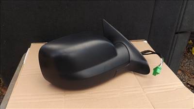 Volvo 30634905 XC70 jobb tükör