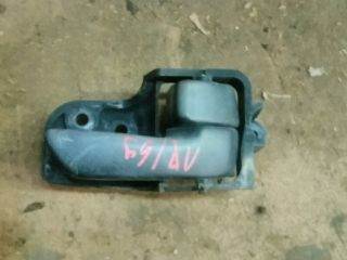 Toyota Carina E Jobb hátsó Belső Kilincs *130634* 6927320050