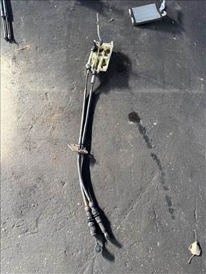 Mazda 6 váltókulissza 