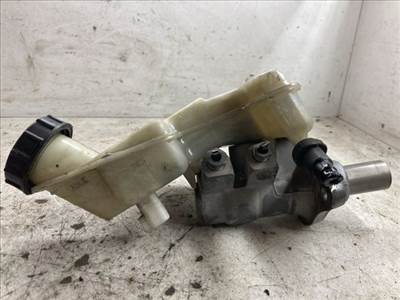 FORD FIESTA V Főfékhenger