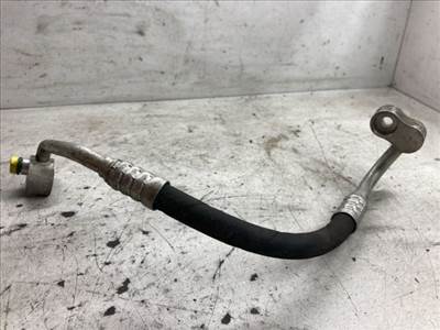 BMW 3 E46 Klíma Cső