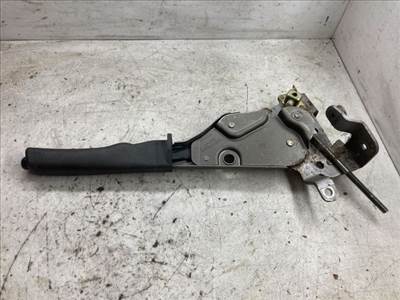 VOLVO V40 Kézifék Kar