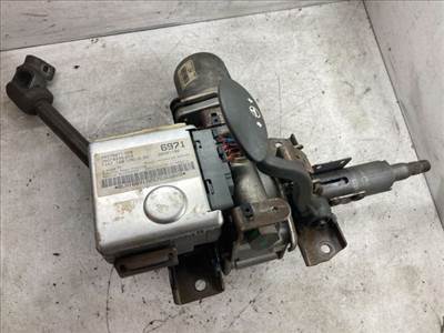 FIAT PUNTO II Kormányszervó Motor (Elektromos)