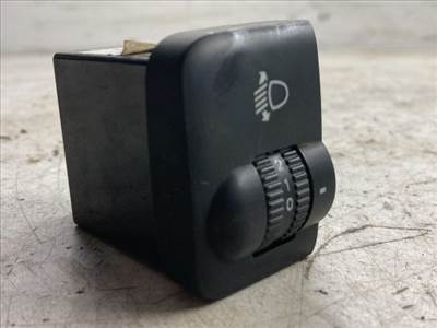 HYUNDAI ACCENT Fényszórómagasság Állító Kapcsoló