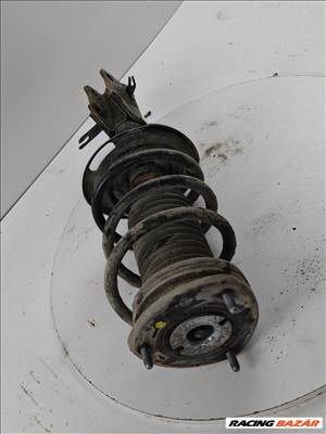 Mazda MX-30 e-Skyactiv jobb első lengéscsillapító rugóval dn4e34700a