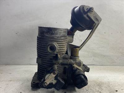ROVER 75 Fojtószelep (Mechanikus)