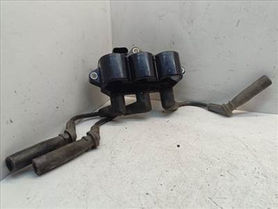 CHEVROLET SPARK Gyújtótrafó