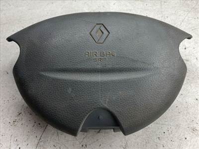 RENAULT TWINGO I Kormánylégzsák