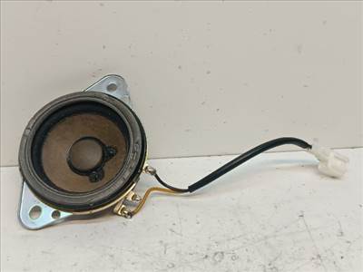 HYUNDAI i40 Hangszóró (Pozíciófüggetlen)