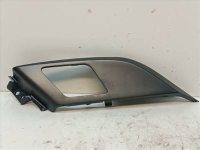 HYUNDAI i40 Középkonzol Keret