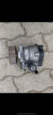 Citroën C3 I 1.4 HDi 16V Citroen C3 1.4 hdi 16V nagynyomású szivattyú pumpa 9651579080 r9042z022a