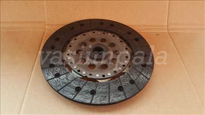 Volvo 30782030 S60 S80  stb. D5 kuplung tárcsa