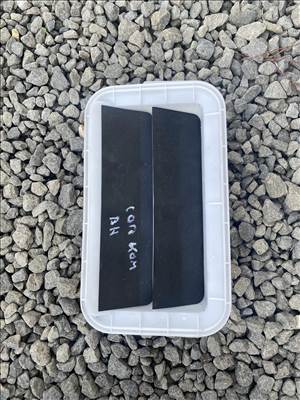 Toyota Corolla (E210) szellőző nyílás keret