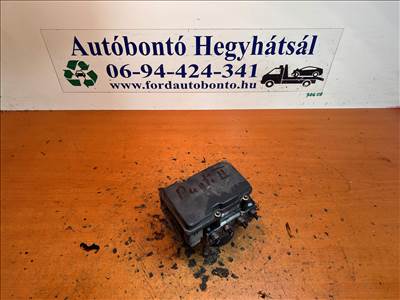 Fiat Punto II 1,2 60  ABS kocka  0265800315