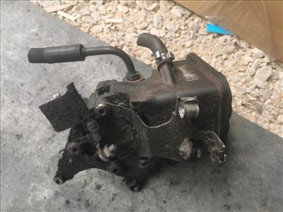 BMW 3 E46 Kormányszervó Motor (Hidraulikus)  6756575