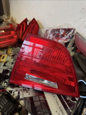 BMW 3-as sorozat E90, E91, E92, E93 Bmw E91 LCI jobb hátsó csomagtér lámpa 7154162