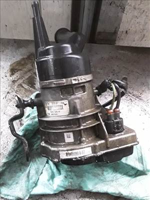 Citroën C4 Picasso I Grand Picasso HDi 110 FAP Citroen C4 Picasso elektromos szervószivattyú 