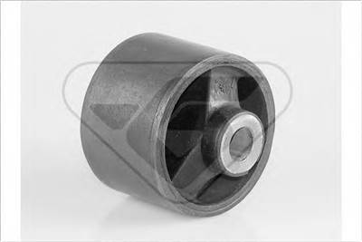 HUTCHINSON 594243 - tartó, motorfelfüggesztés VOLVO