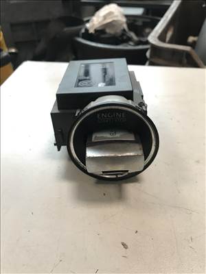 Volkswagen Passat CC gyújtáskapcsoló + kulcs 3c0905843r