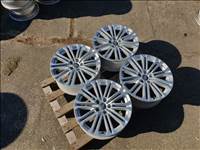 18" 5x112 Audi A4 B9