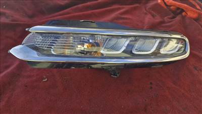 Citroën C4 III bal első fényszóró 73243669