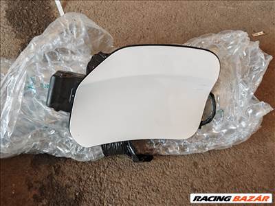 Opel Vivaro-E töltőcsatlakozó ház 9832745480