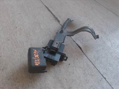 KIA SPORTAGE 2004.08-2010.10 Elektromos csatlakozó