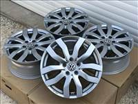  5x112 lyukosztású 7,5JJ 17" új CMS Audi Vw Skoda Seat alufelni