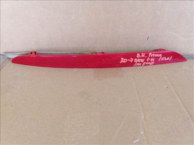 BMW 1-ES F40 bal hátsó prizma 2020- 7450639