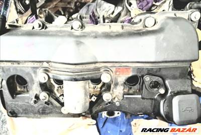 BMW E46 318i 316i N42 N42B20A onidito 