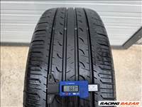 225/55R19 Good-Year 2db nagyon jó állapotban eladó!