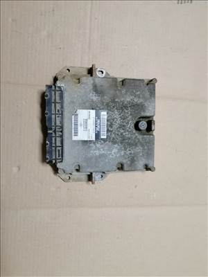 Mitsubishi Outlander I 2.0 4WD Motorvezérlő 8200050919 8973192822