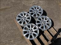 14" 5x100 Volkswagen Polo