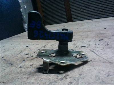 DAEWOO ESPERO Bal első belső kilincs