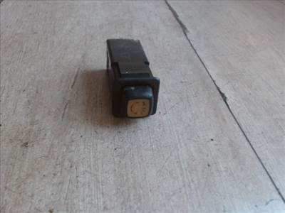 LADA SAMARA Ködlámpa kapcsoló hátsó