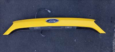 Ford Mondeo mk5 kombi csomagtér ajtó nyitó 