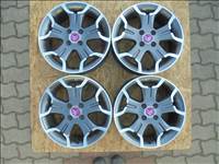 17-es Citroen 4 x 108-as gyári alufelni eladó  