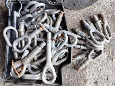 BMW 320 E46 Bmw e46 vonoszem eladó 